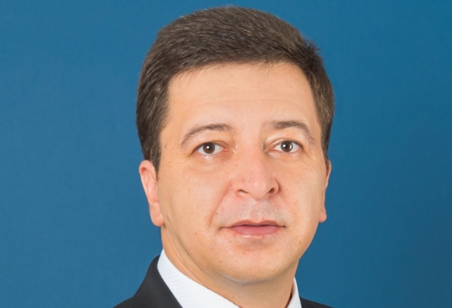 Elşən Musayev: Cəzasızlıq erməni radikallarını daha da azğınlaşdırır