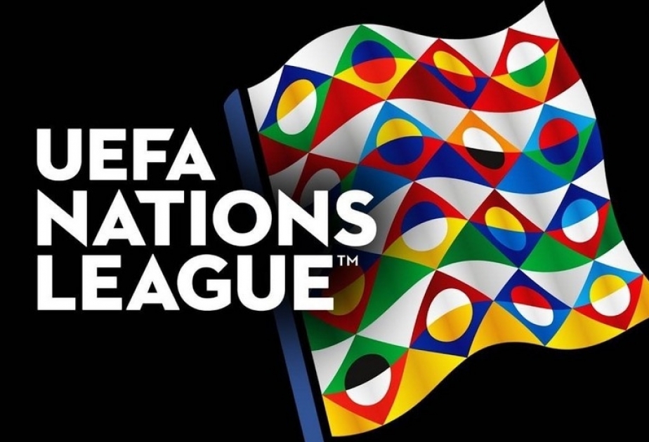 Futbol üzrə millimiz bu gün UEFA Millətlər Liqasının qrup mərhələsində sonuncu oyununa çıxacaq