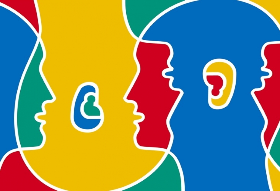 Sentyabrın 26-sı Avropa Dilləri Günüdür
