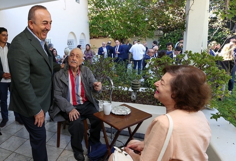 Armenia necesita paz y cooperación en la región