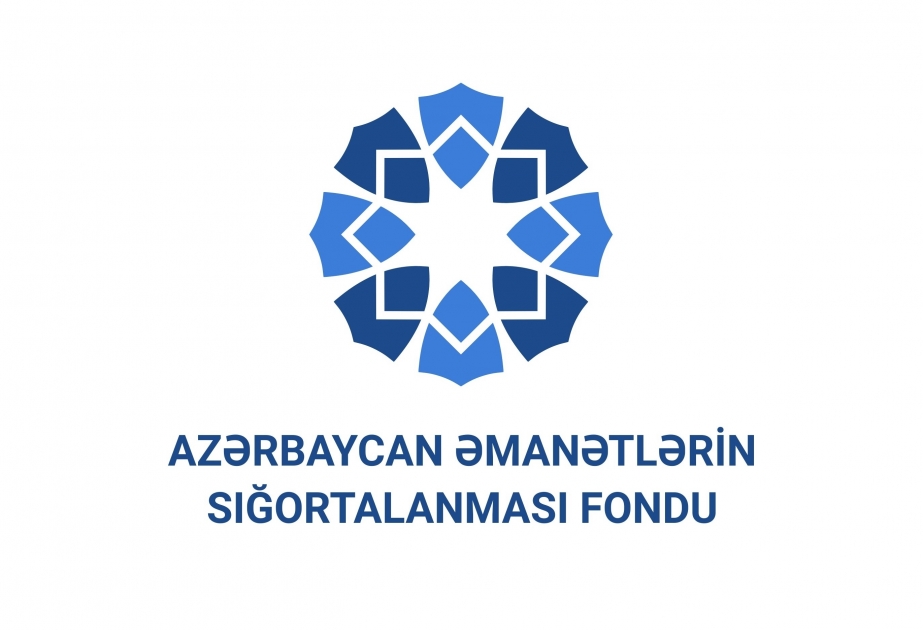 “Amrahbank” ASC-nin balansındakı daşınmaz əmlak açıq hərraca çıxarılacaq