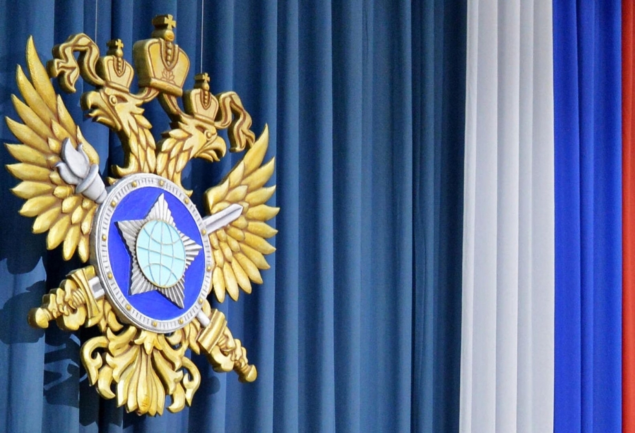 Russlands Präsident trifft bald Chefs der GUS-Sonderdienste