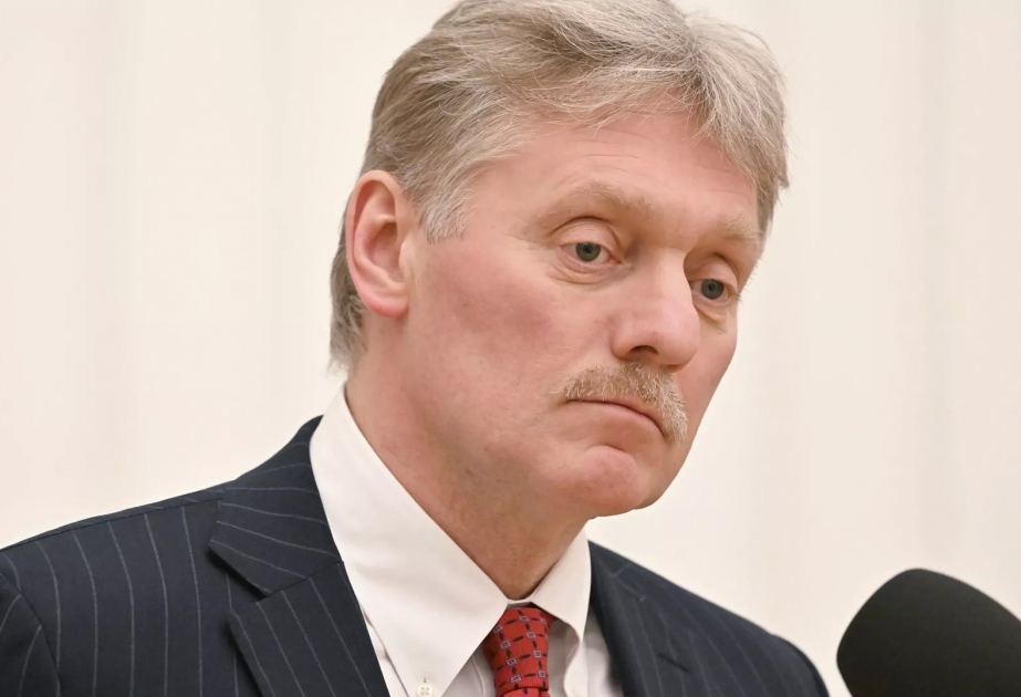 No decisions made to close borders, impose martial law in regions - Kremlin