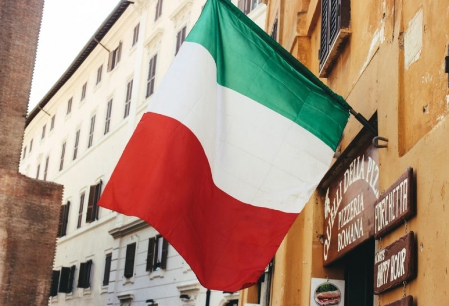 İtaliyada 120 min kiçik biznes müəssisəsinin bağlanacağı gözlənilir