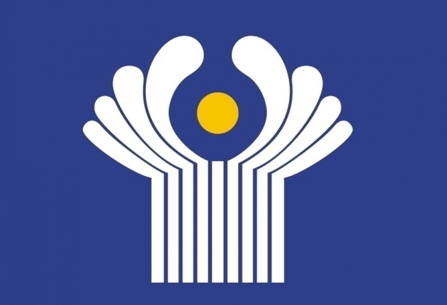 Saint Petersburg hosts CIS Coordination Council`s meeting