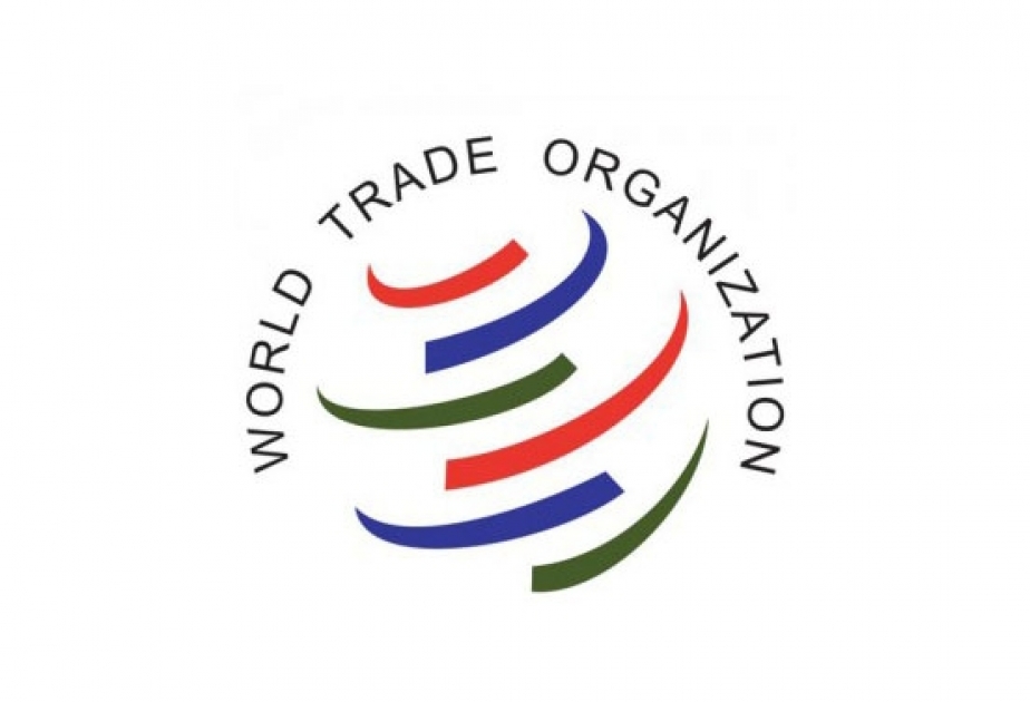 ВТО ожидает прихода глобальной рецессии во время «поликризиса»