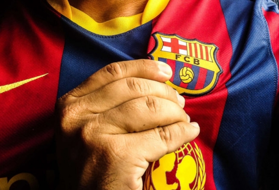 Стало известно, на каком стадионе «Барселона» проведет сезон-2023/2024