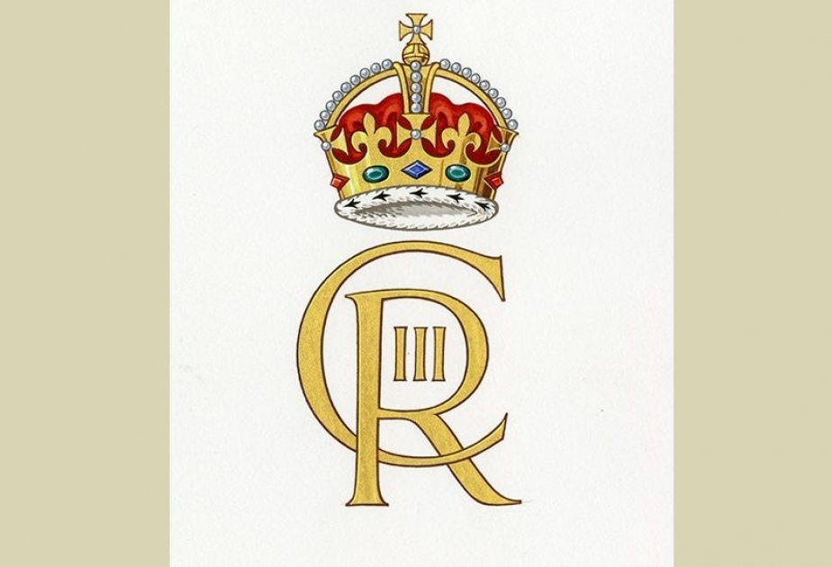King Charles III’s new monogram revealed at end of mourning