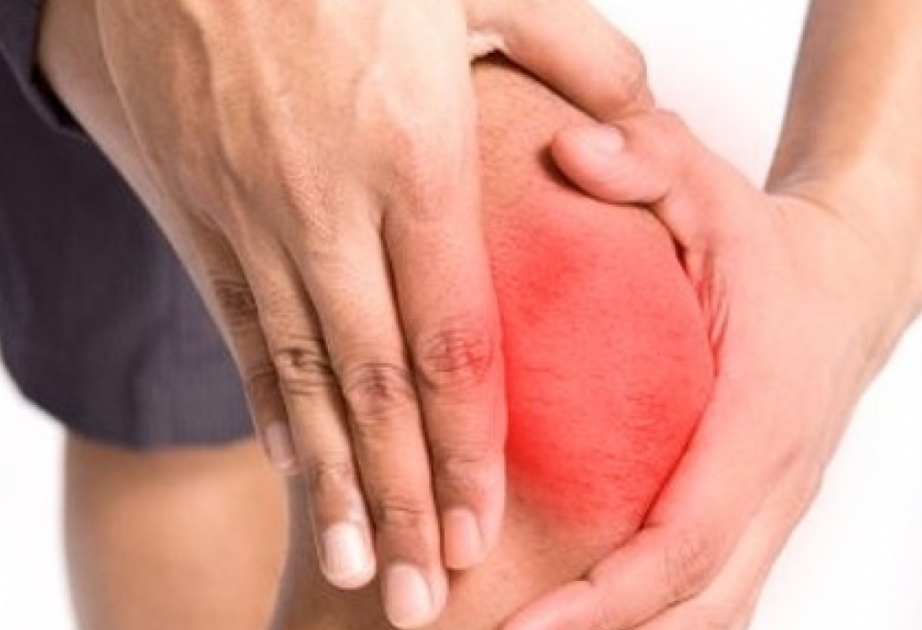 Las frutas ricas en potasio mejoran las articulaciones en la artritis