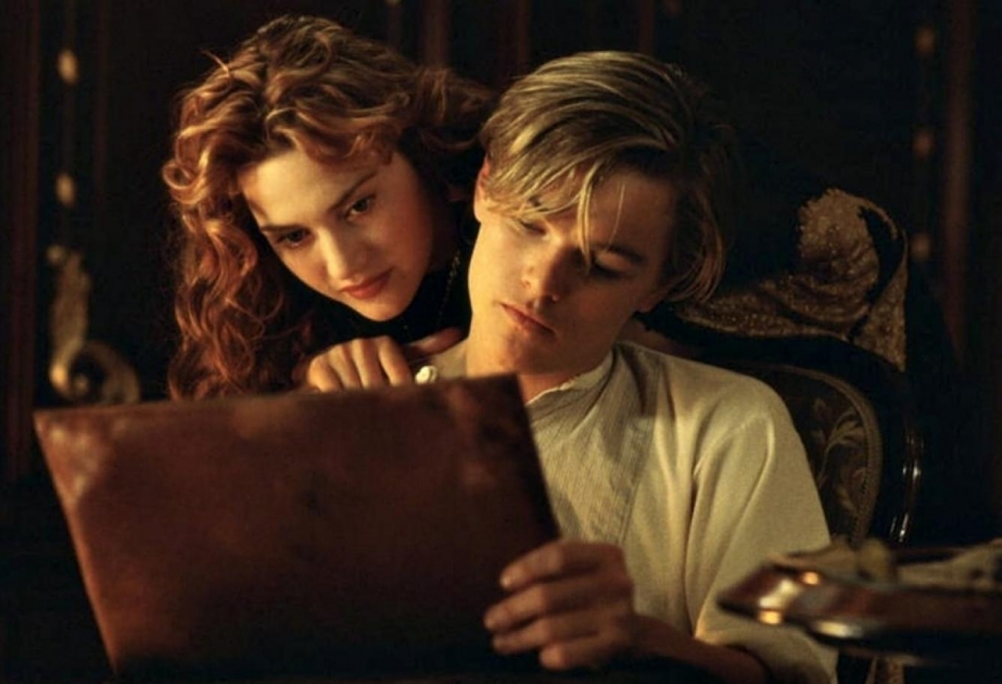 "Lightstorm Entertainment" producirá una nueva versión de Titanic