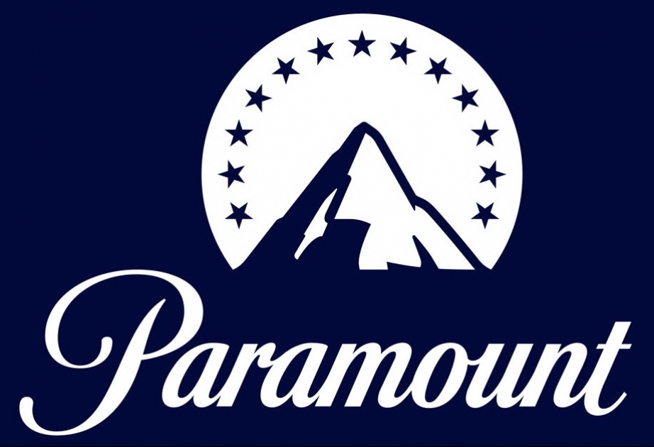 Paramount удалила из графика релизов фильм «Звездный путь»