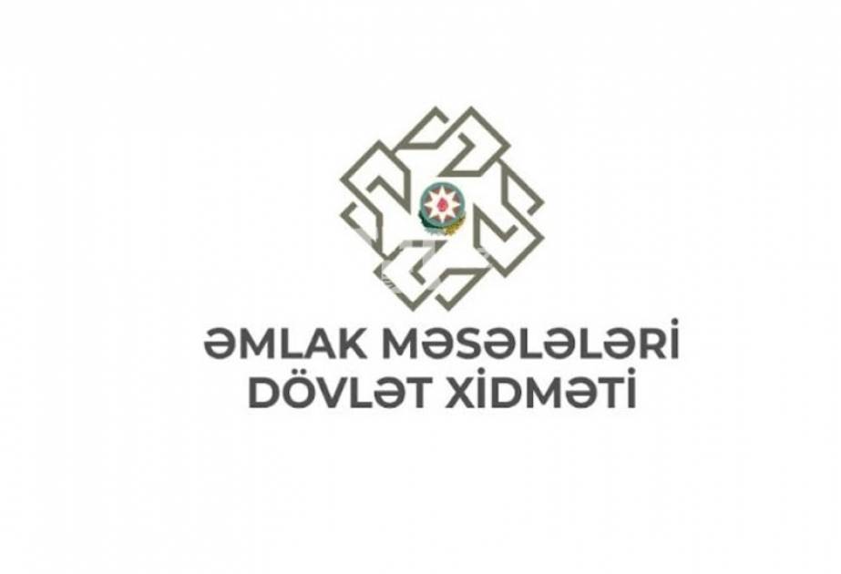 Sentyabrın 27-də keçirilən hərracda 13 avtomobil satılıb