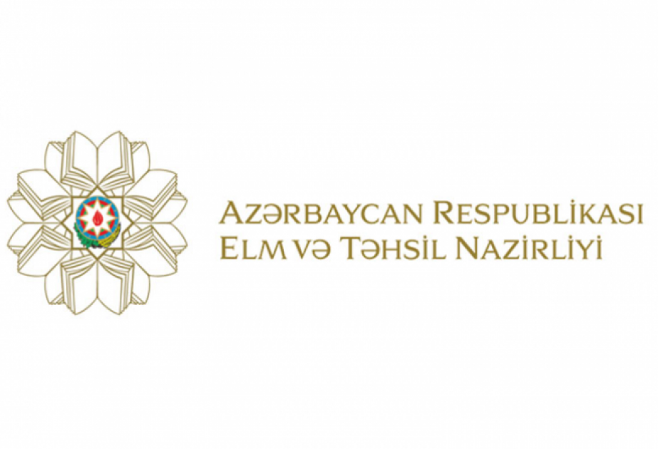 İctimai təşəbbüslərin dəstəklənməsi üzrə qrant müsabiqəsinə qeydiyyat başlayır