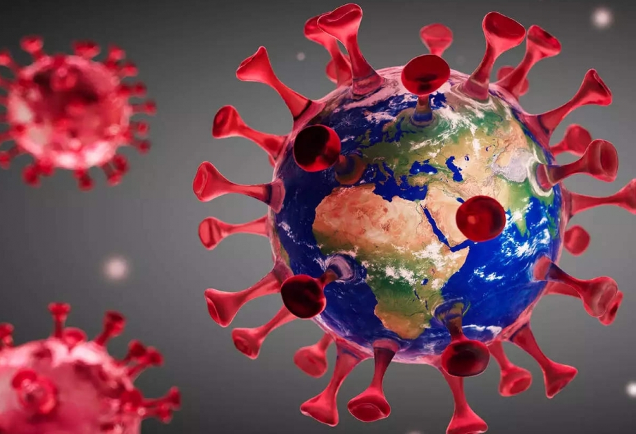 Coronavirus: Aserbaidschan meldet 164 Neuinfektionen, 3 Todesfälle
