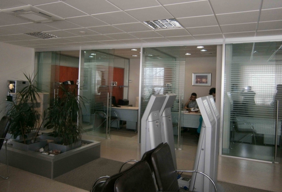 Vergi islahatları biznes və investisiya mühitinin təkmilləşdirilməsinə təkan verir