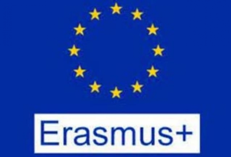 UNEC es la ganadora de dos proyectos en el marco de Erasmus+