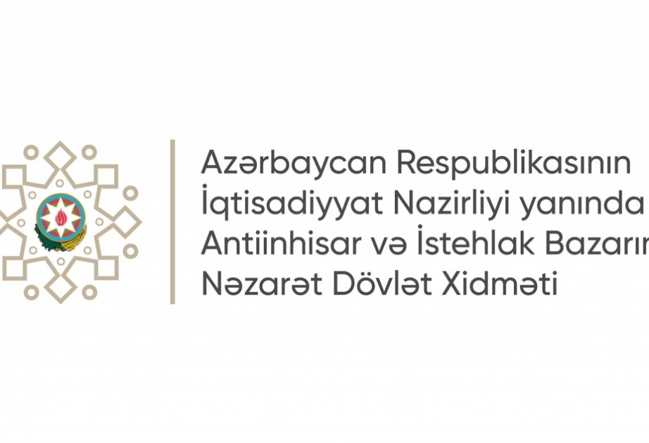 Ekoloji təmiz məhsul istehsalı üzrə yeni dövlət standartı qəbul edilib
