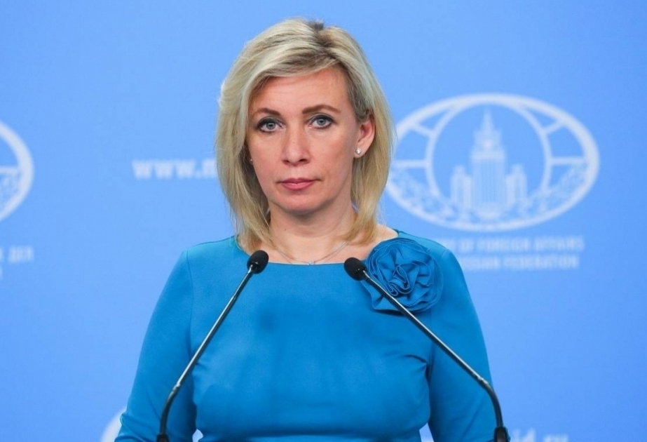 Moskau triit für strikte Einhaltung von allen trilateralen Vereinbarungen ein