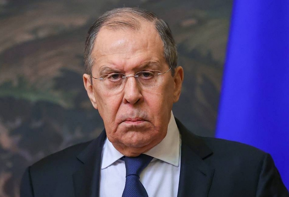 С.Лавров: Обсуждается возможность использования наблюдателей ОДКБ для реализации договоренностей лидеров Азербайджана, Армении и России