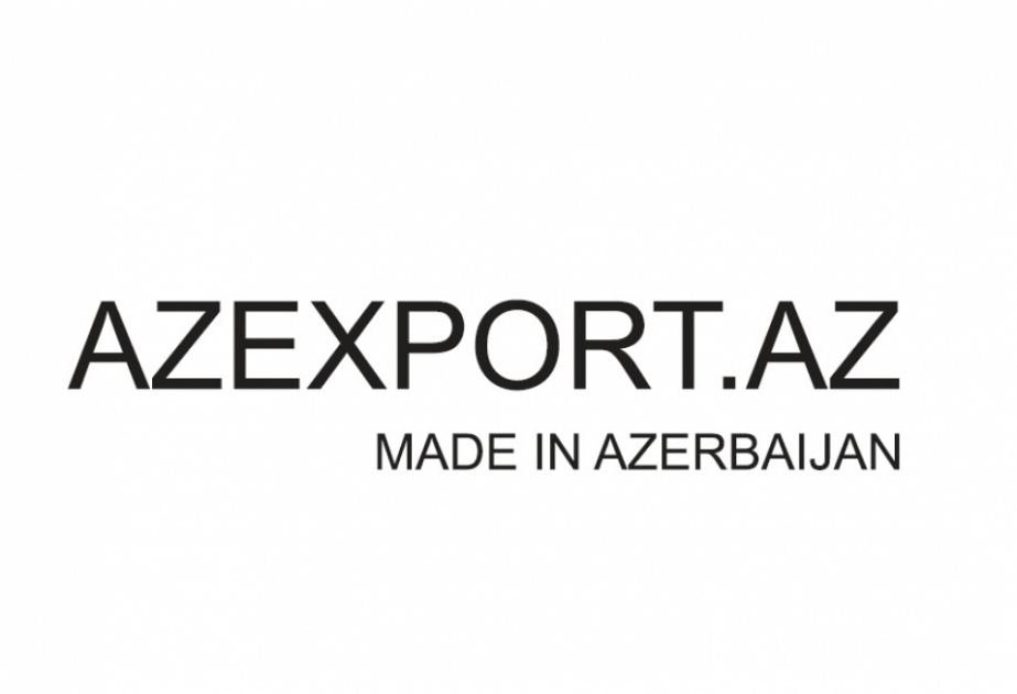 Səkkiz ayda “Azexport.az” portalına 321,2 milyon ABŞ dolları dəyərində ixrac sifarişləri daxil olub