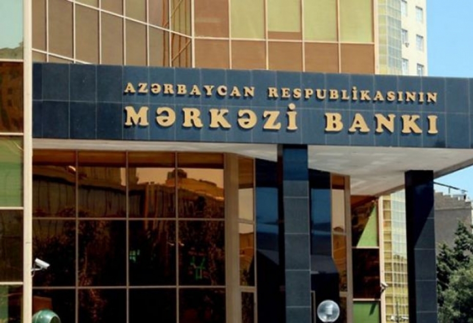 Sentyabrda banklar arasında 727 milyon manatlıq 80 əqd bağlanılıb