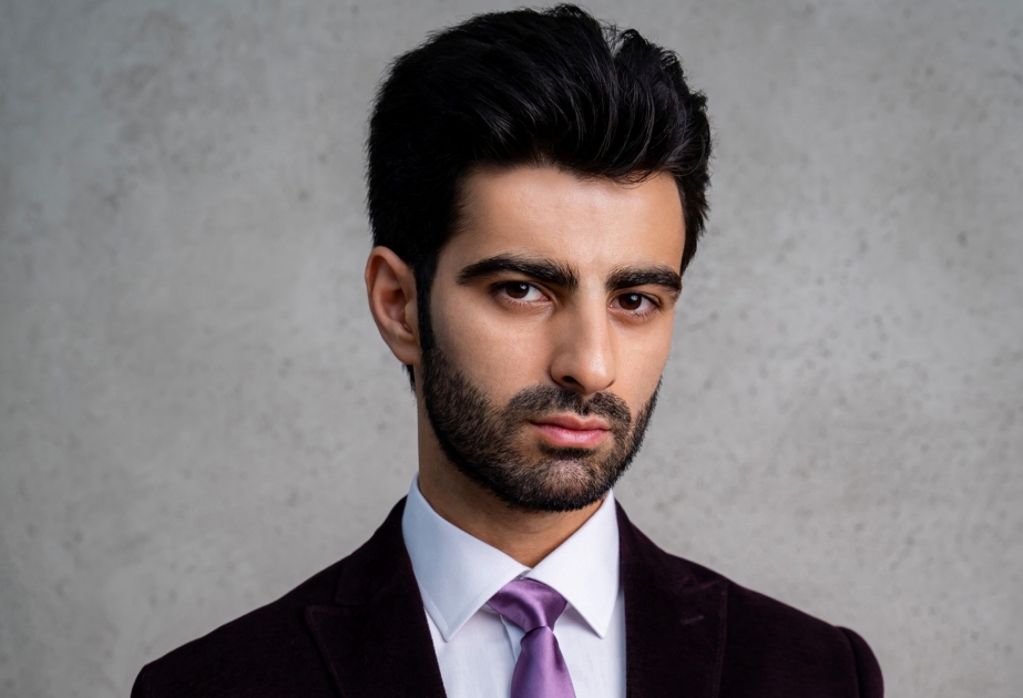 Vugar Safarli: That is why everyone who is engaged in business and wants to convey some idea to a wide audience should think about the development of a personal brand