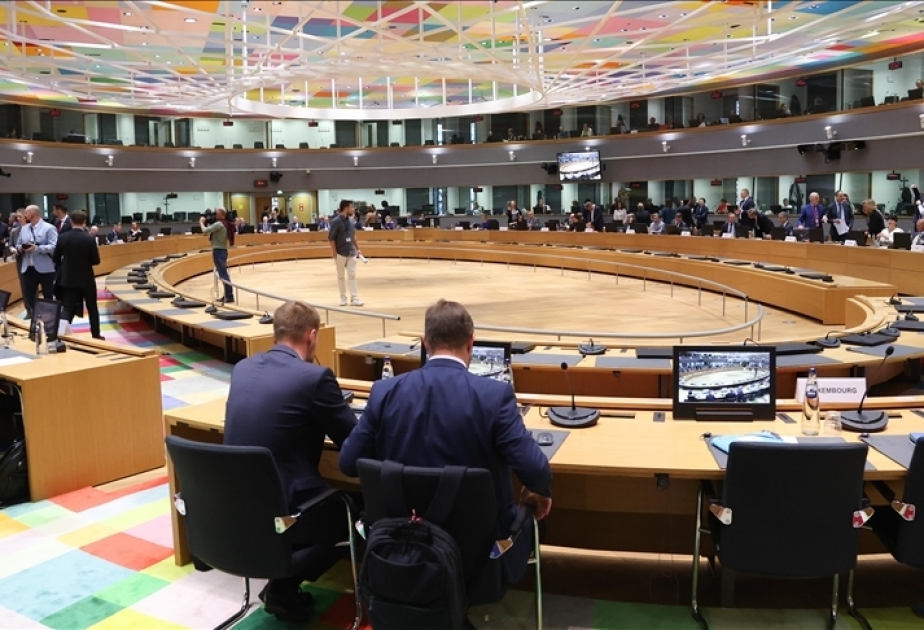 La UE llega a un “acuerdo político” para hacer frente a los altos precios de la energía