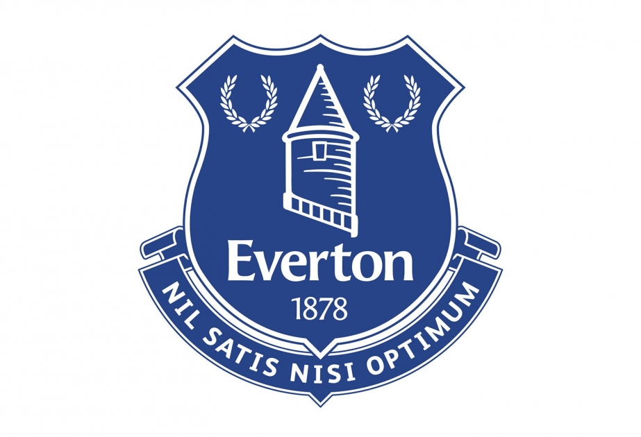 “Everton” klubu azarkeşlərinin davranışına görə cərimələnib