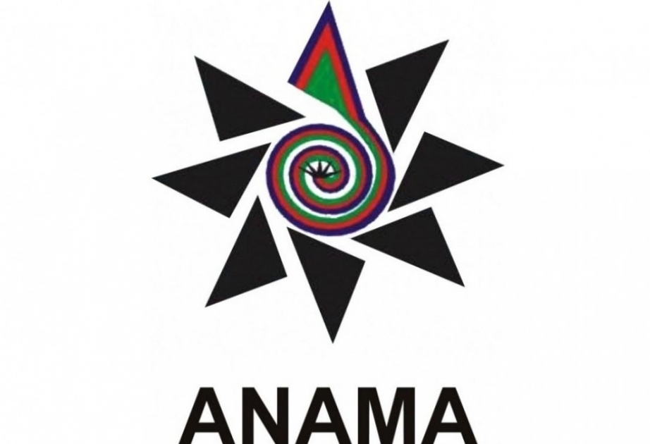 ANAMA обратилось к гражданам, посещающим освобожденные от оккупации территории