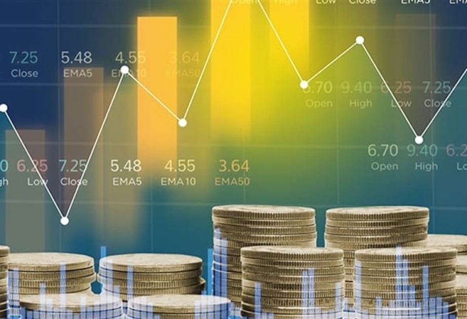 Mərkəzi Bankın notları üzrə ödənişlər həyata keçirilib