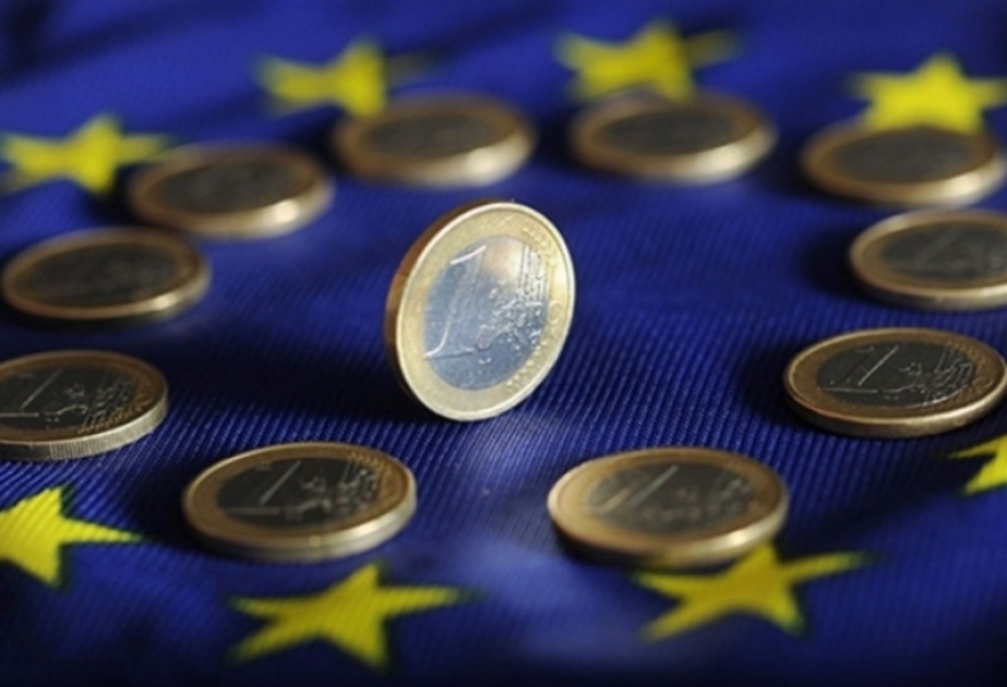 L’Eurostat : le taux d’inflation annuel en hausse en Europe