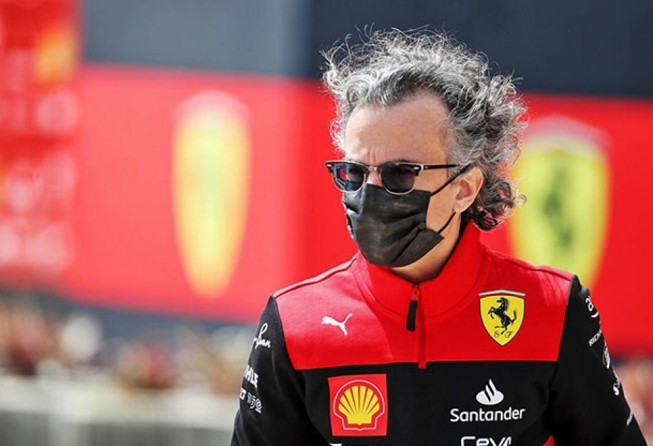 В Ferrari ждут серьезных санкций за финансовые нарушения