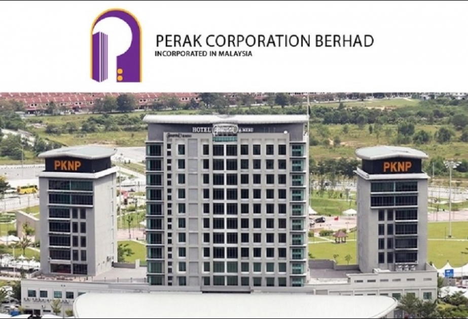 Malayziya Azərbaycan ilə qarşılıqlı investisiya potensialını genişləndirir