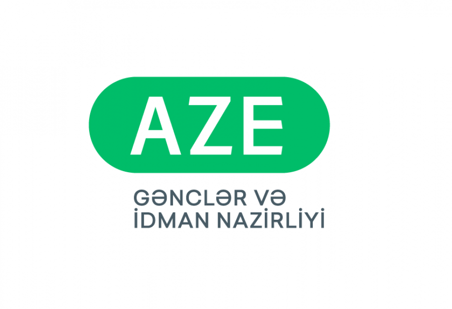 Azərbaycan idmançılarının oktyabr ayı üçün reytinq cədvəli açıqlanıb