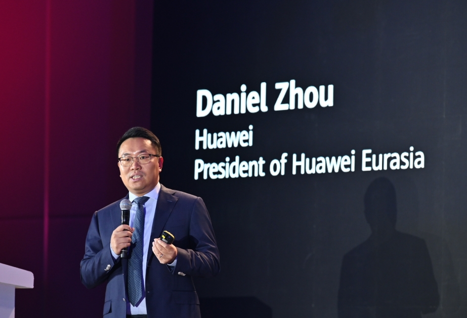 ®  Cloud computing and data centers construction in focus of "Data Center and Cloud Forum"