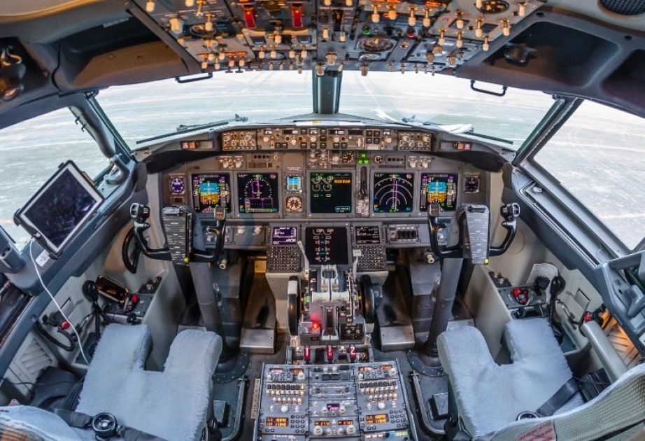 “Boeing” gələn ilin yayınadək “737 MAX 10” modelinin təsdiqini gözləmir