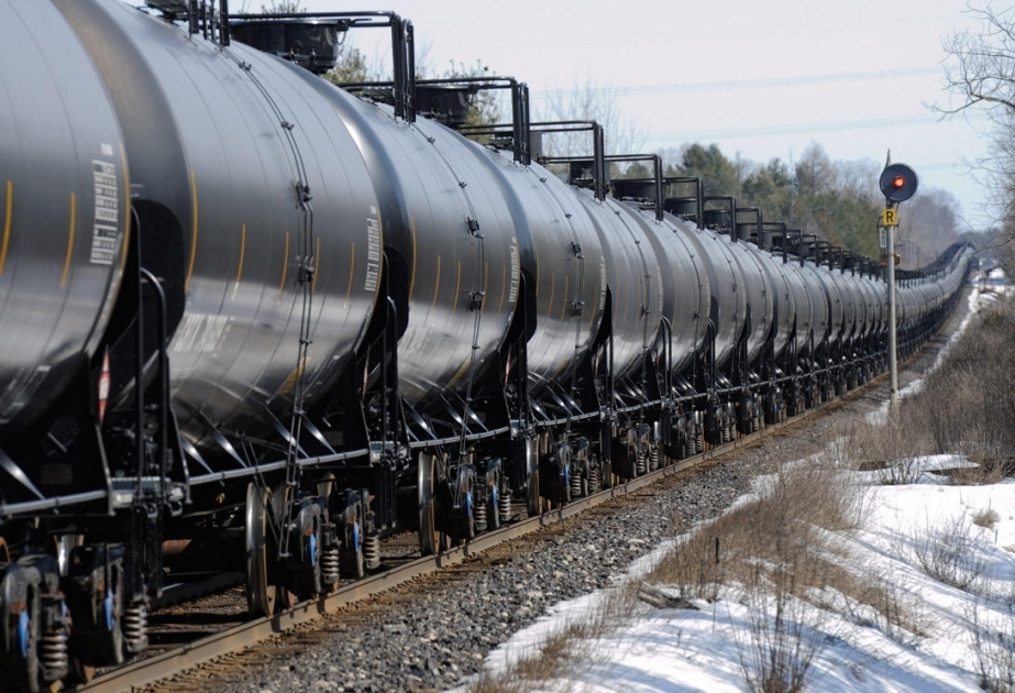 زيادة واردات الهند من النفط الروسي بأكثر من 18 %