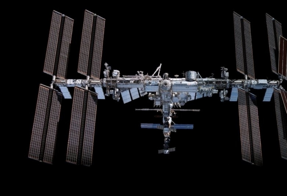 “İan” qasırğasından sonra NASA “Crew-5” və “Artemida-1” missiyalarını bərpa edir