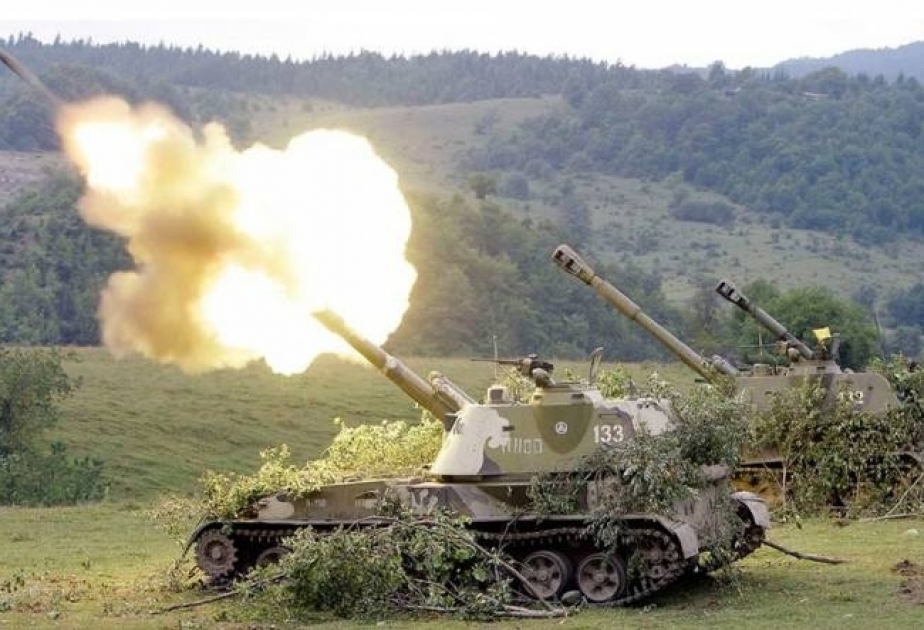 Crónica de la Guerra Patria: 4 de octubre