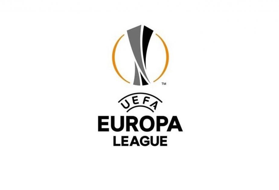 "Olimpiakos" - "Qarabağ" oyununu idarə edəcək hakimlər müəyyənləşib
