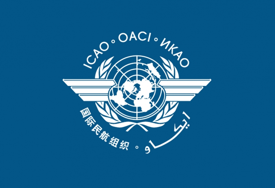 ICAO дала высокую оценку безопасности полетов в Азербайджане