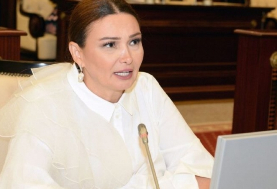 Ulu öndər Heydər Əliyev Azərbaycanı xilas etməklə bərabər Türk dünyasına da mühüm töhfələr verib