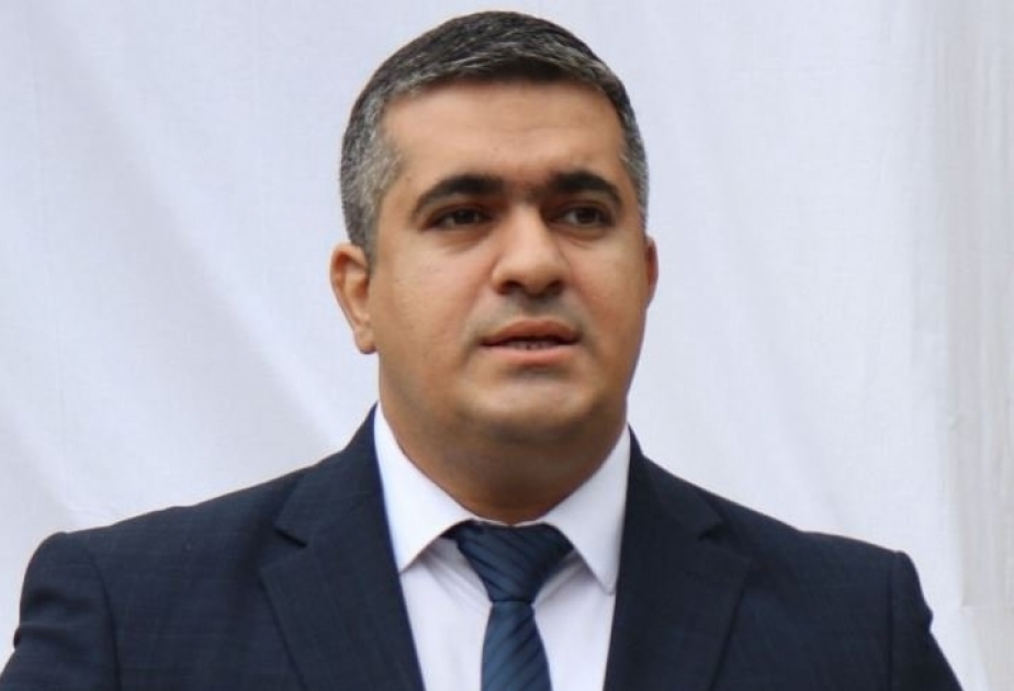 Avropa ölkələri Azərbaycanı yeganə etibarlı enerji təchizatçısı olaraq görürlər