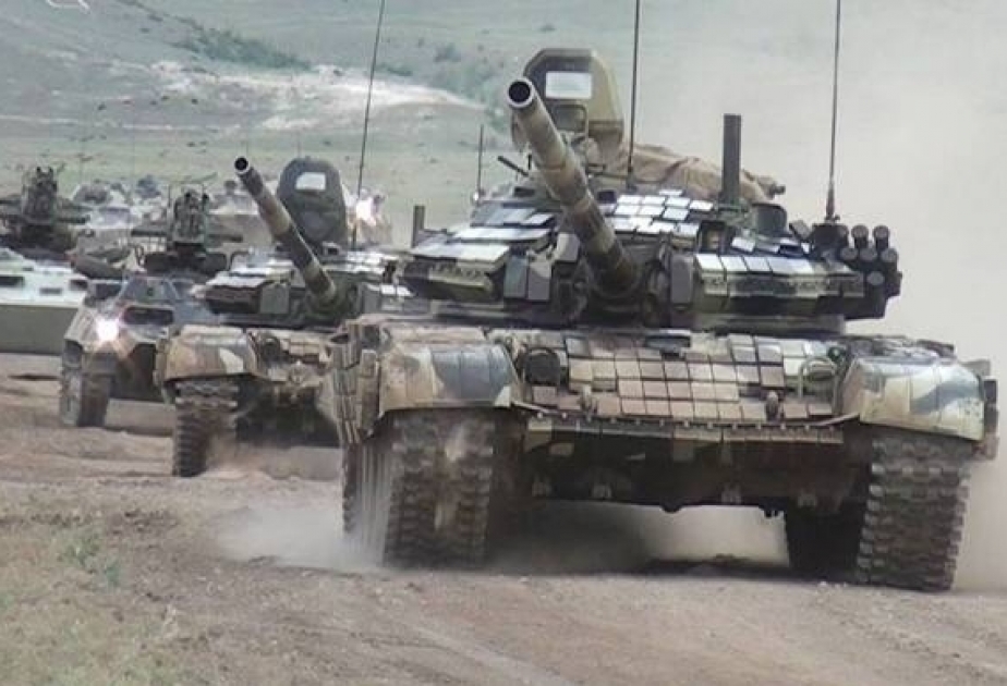 Crónica de la Guerra Patria: 5 de octubre