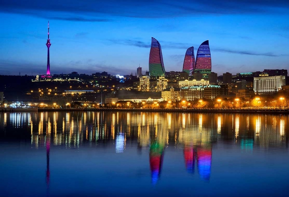 9 datos interesantes sobre Azerbaiyán que probablemente no sabías