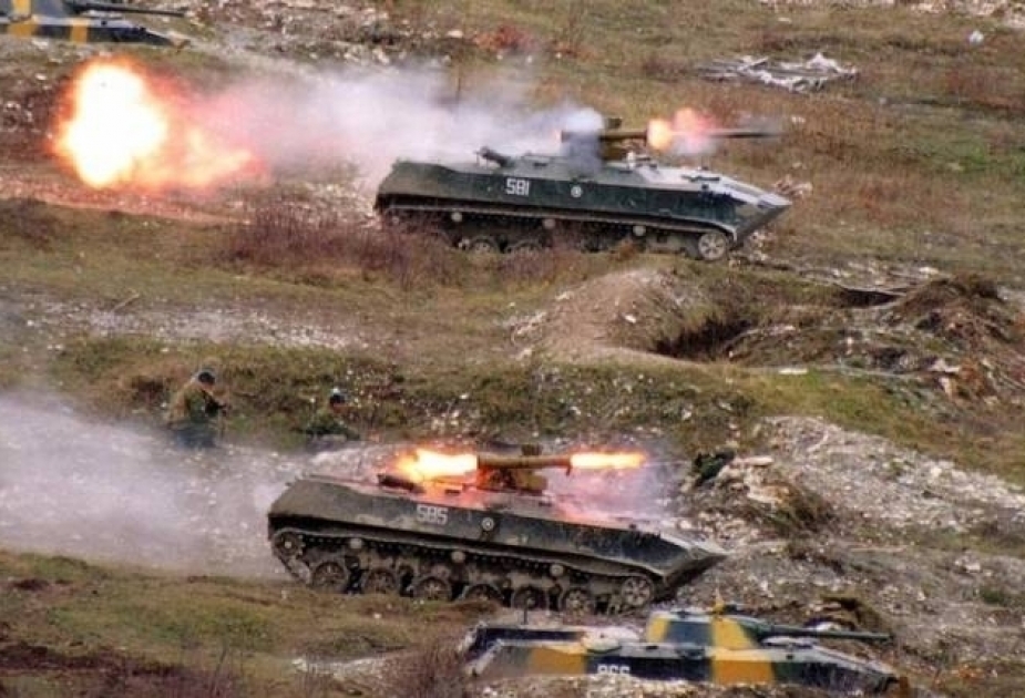 Летопись Отечественной войны: 6 октября