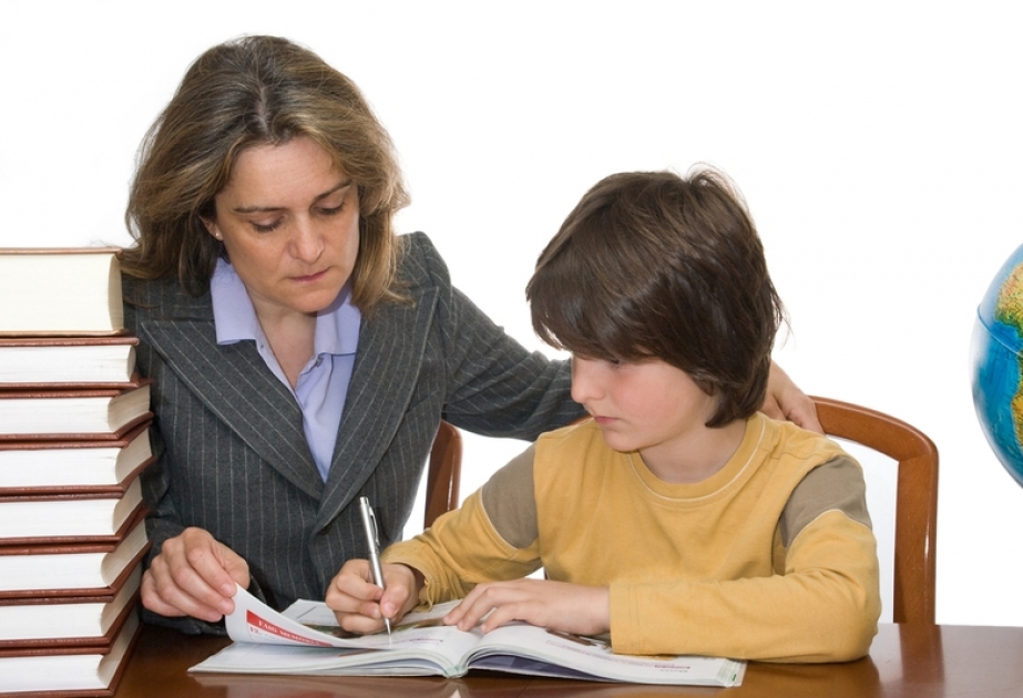 Repetitorların fəaliyyəti qanunvericiliklə necə tənzimlənir?