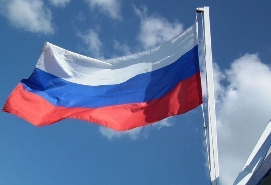 La Russie expulse la chargée d'affaires de l'ambassade de Lituanie à Moscou