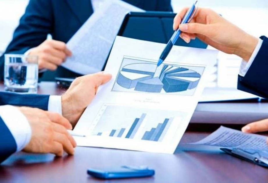 2022-2023-cü illər üzrə Yol Xəritəsi vergi sistemində biznes üçün əhəmiyyətli yeniliklər vəd edir