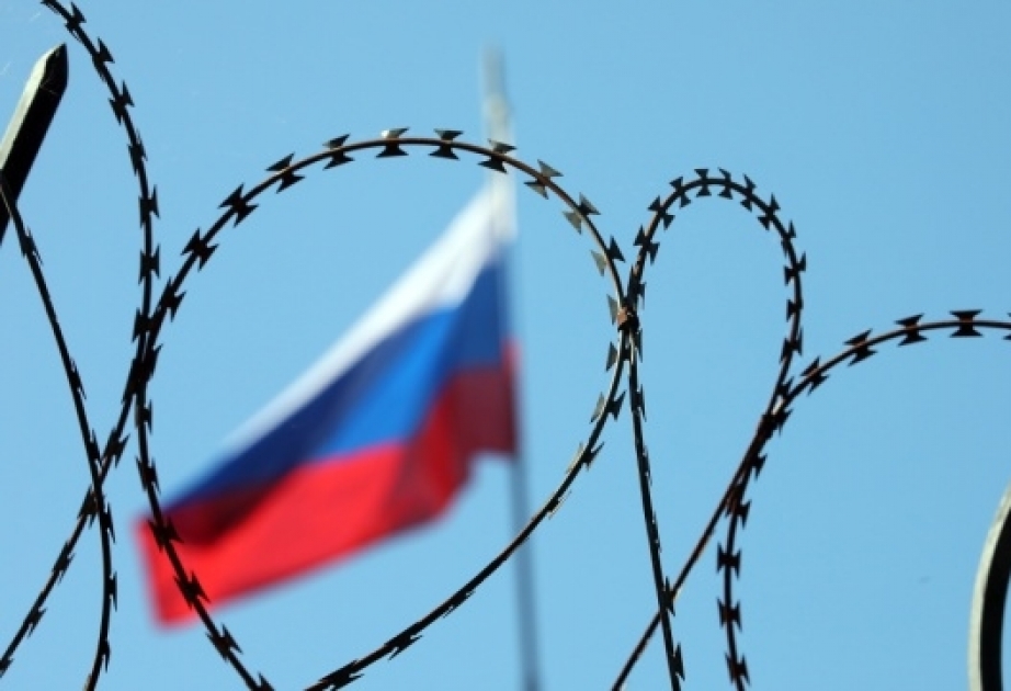 Avropa İttifaqının Rusiyaya qarşı yeni sanksiyalar paketi Serbiyanı da əhatə edib